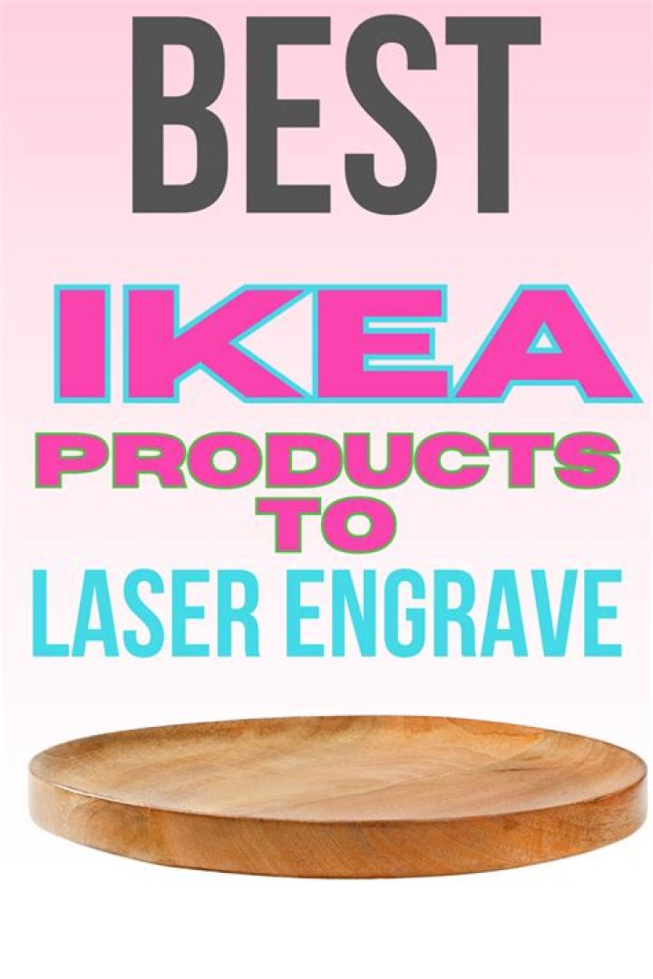 The Best Reviewed Ikea Items You Need Right Now