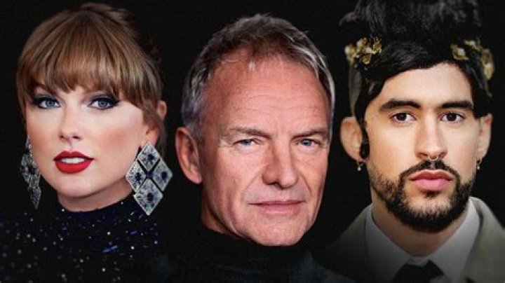 The Chainsmokers Among The Year's Highest-Paid Entertainers