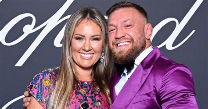 The coach of Conor McGregor, John Kavanagh has an estimated net worth over $2 million.