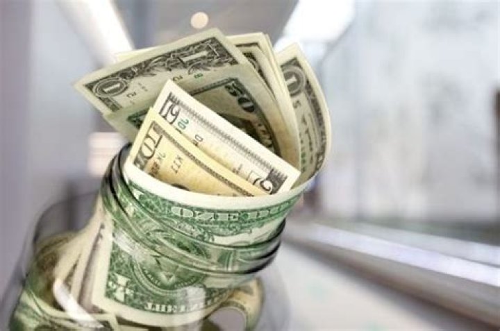 These Are the Worst Tippers in the U.S., New Data Shows
