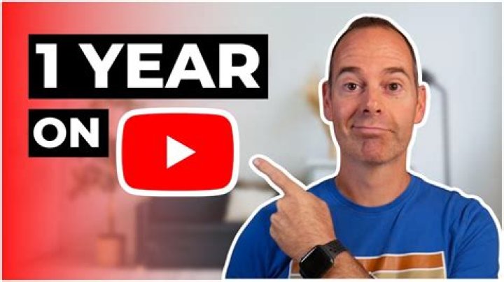 This 6-Year-Old Made $11 Million In One Year On YouTube