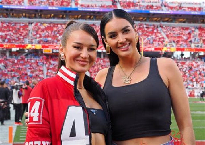 Tory Kittles Height, Weight, Age, Girlfriend, Family, Facts, Biography