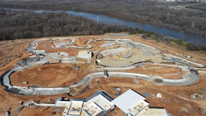 Track 29 Set To Open In Chattanooga