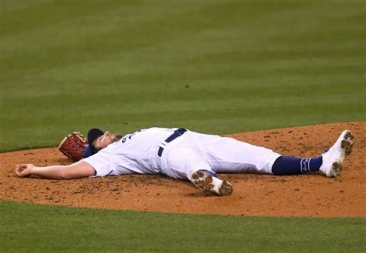 Trevor Bauer Will Make Double Salary Playing Baseball This Season Thanks To A Union Contract Loophole... But There's A Catch