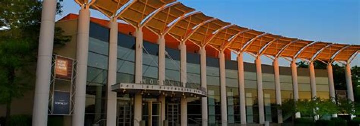VenuWorks To Manage The North Shore Center for the Performing Arts
