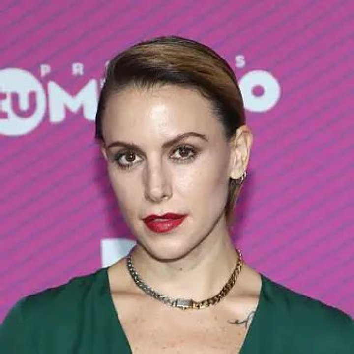 Verónica Terán Net Worth | Celebrity Net Worth