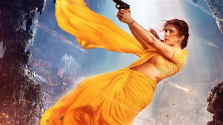 What Is Priyanka Chopra's Networth?