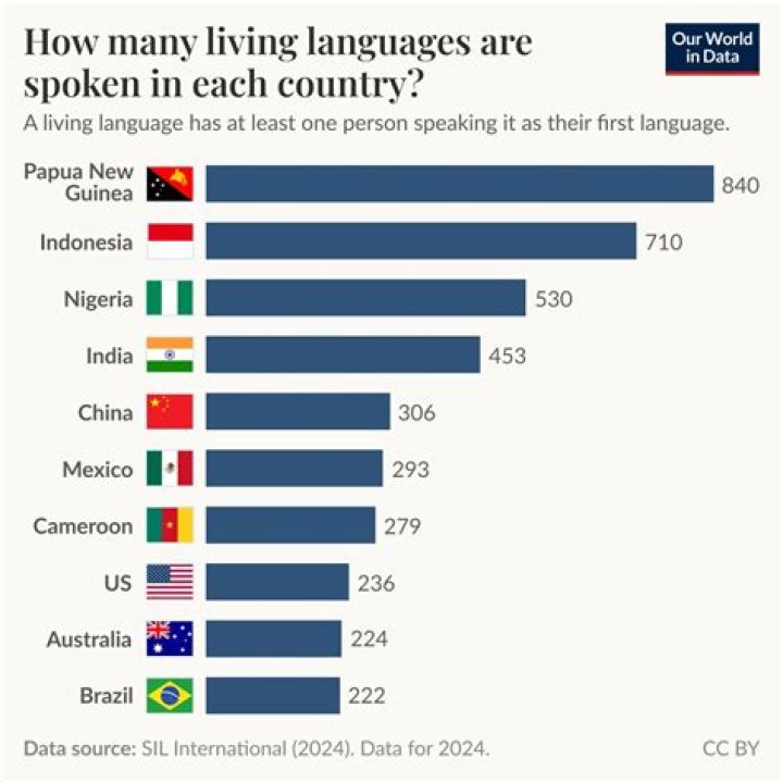 What Languages Does Condoleezza Rice Speak?