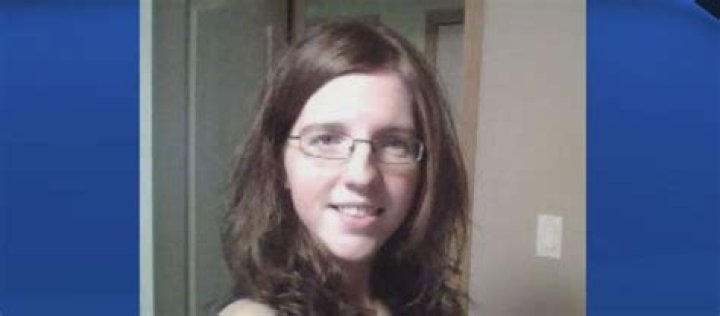 Who is Ryan Lane Dating Now?