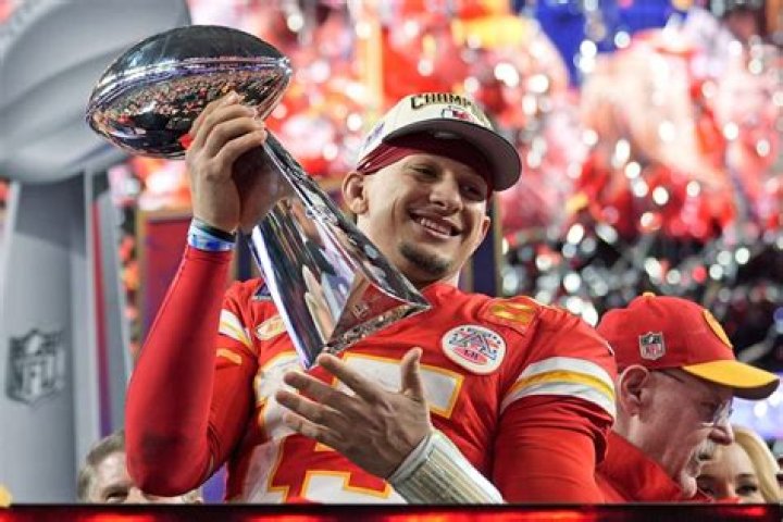 Who Will Win the Super Bowl: Chiefs or 49ers? Astrologers Share Their Predictions