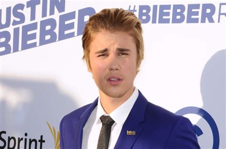 Will The Comedy Central Roast Of Justin Bieber Save His Imploding Career And Public Image?