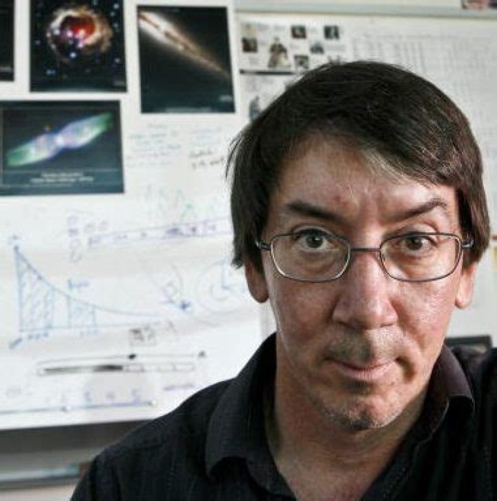 Will Wright Net Worth | Celebrity Net Worth