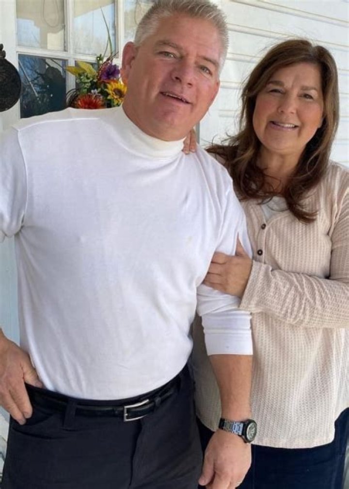 William Gilvin Bates Height, Weight, Age, Body Statistics