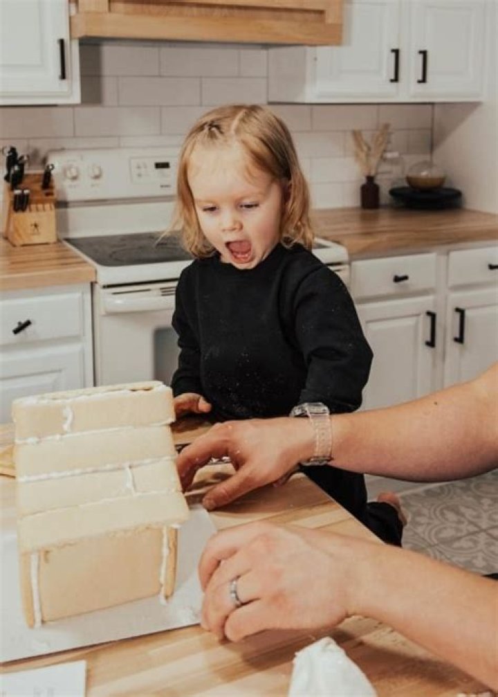 Willow Balka Height, Weight, Age, Body Statistics