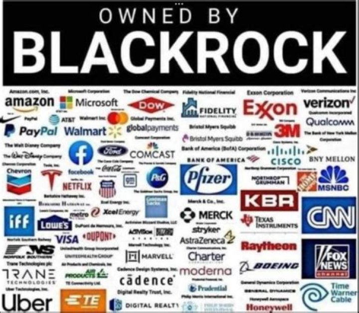 WMG And Blackrock Partner With Influence Media Partners To Launch Music Rights Acquisition And Management Platform