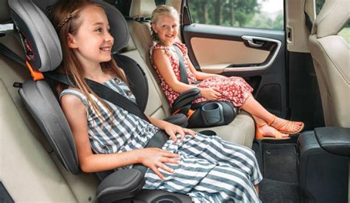 You Can't Travel Here Without a Booster, Effective Through June 15