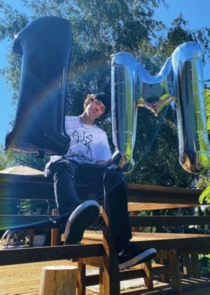 Zack Lugo Height, Weight, Age, Girlfriend, Family, Facts, Biography