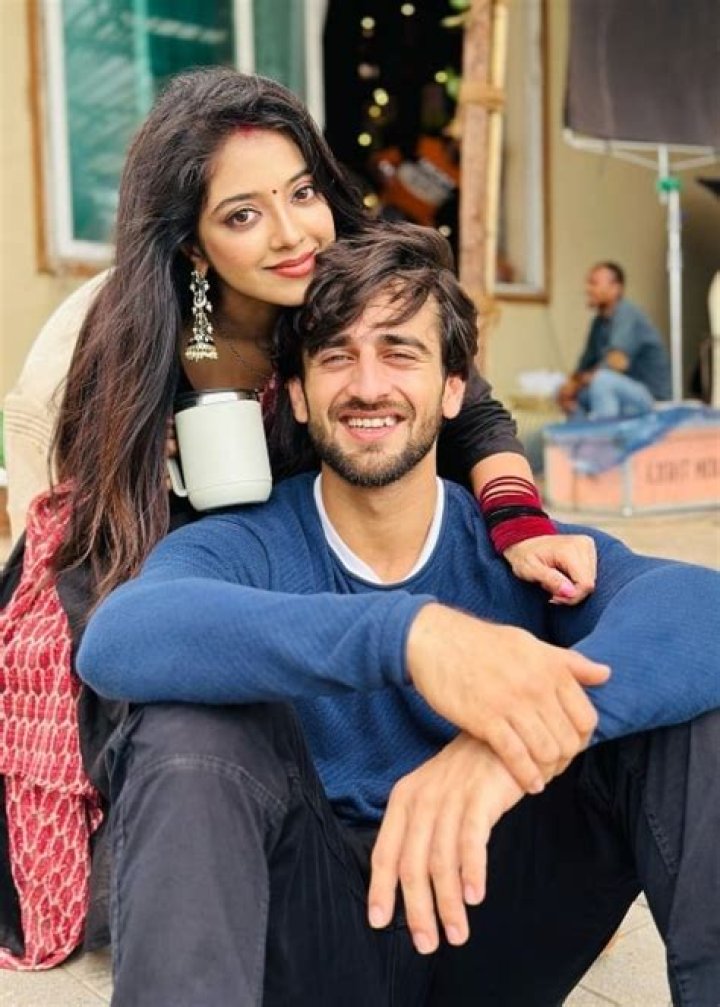 Zayn Ibad Khan Height, Weight, Age, Girlfriend, Family