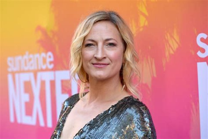 Zoë Bell Net Worth | Celebrity Net Worth